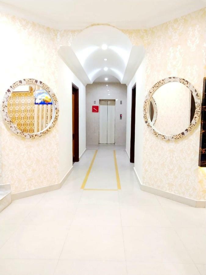 Sukhman International Hotel Near Amritsar Railway Station Exterior photo